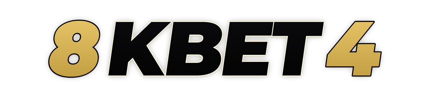 8kbet4